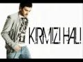 GökhanTepe: Kırmızı Halı _ Red Carpet_ البساط الأحمر ...