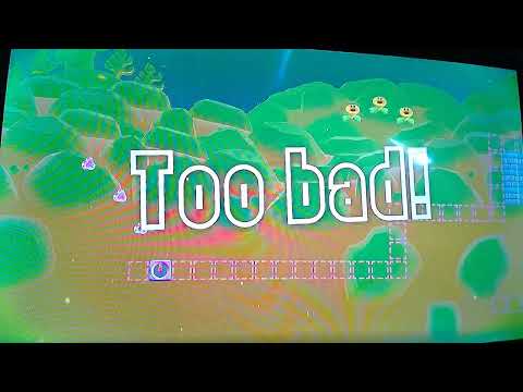 Super Mario Bros Wonder solarne rolowanie