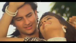 Download lagu Imtihan@chat to bahut versi mabak mp3