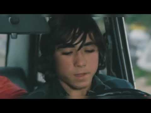 OGCALE X PURINI MADNESS X SANTI D. - FATIGAS