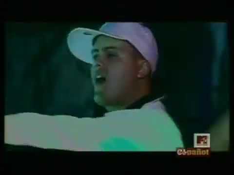Ten Cuidado - Mosa
