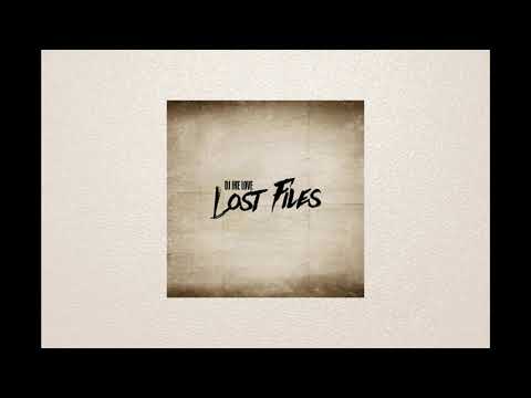 DJ Ike Love - The Low