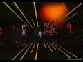 Modern Talking - In 100 Years ( Live Poland 1987 ...