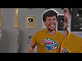 1 Hour Mrbeast Meme Song Phonk Slowed TikTok Meme