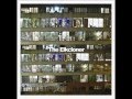 The Elkcloner - The Green Dune 