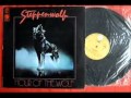 STEPPENWOLF -   Just For Tonight (1975) - Rock on Thessaloniki STEPPENWOLF -   Just For Tonight (1975)