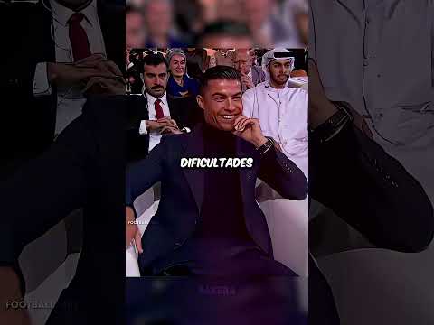 Cuando Neymar eligió entre Mavie y el Mundial ❤️