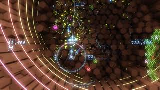 Waves - Survival (Windows)