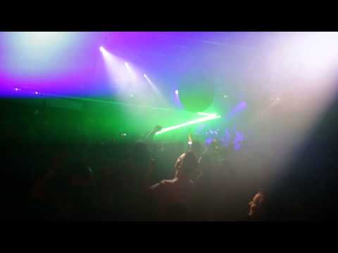 dj Franky Jones @ Fuse Old School Retro 2014-03-21 part 2