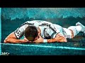 Cristiano Ronaldo whatsapp status Malayalam 2021 • Chirakukal mulakuvaan kaakane • Cr7 status •