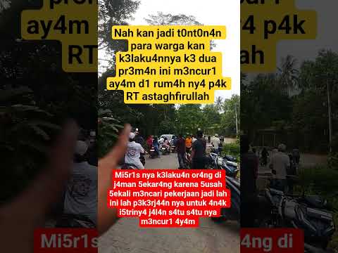 🔴 TERBARU #automobile #kangdedymulyadi #firal #fypシ゚viral #new #shortvideo #funny #shorts #fyp #news