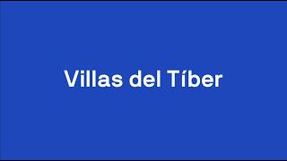 Videos