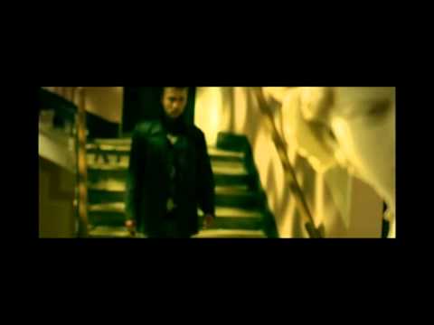 KREC feat CHECK   ПОКА Я ЖИВ