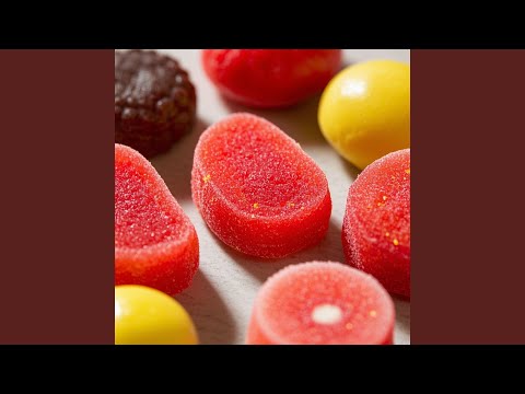 The Survivor`s Endless Winter