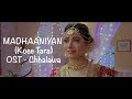 Mandhaniyan Koee Tara Soundtrack From The Motion Picture Chhalawa