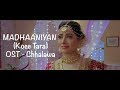 Mandhaniyan (Koee Tara) Soundtrack from the Motion Picture 'Chhalawa'