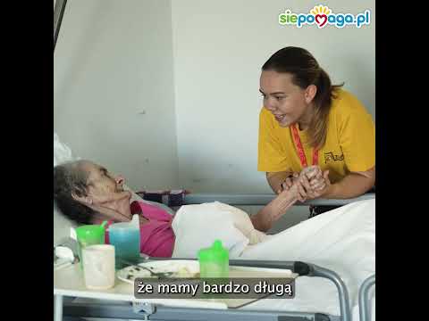 Obrazek poglądowy filmu YouTube