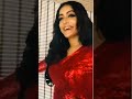 Abhirami Hot