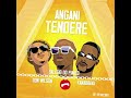 Salésio Do Pânico Angani Tendere Feat Do Wilson Kanabrava