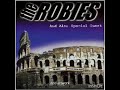 Superman The Robies