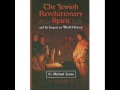 E. Michael Jones - "The Jewish Revolutionary ...
