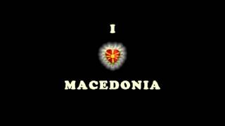 Macedonia Music (Македонска музика)