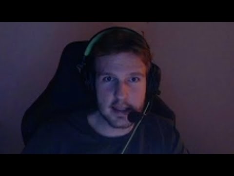 cr1t reveals the secret to arteezy success