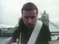 XTC - Towers Of London - softladification XTC - Towers Of London