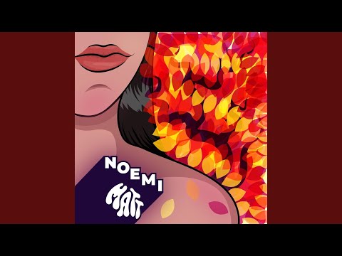 Noemi