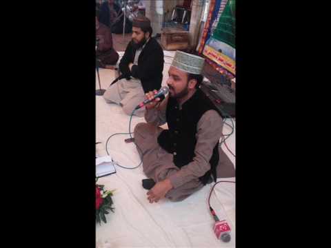 Heer Waris Shah ra 2021sattar faridi lahore cel 03014259824