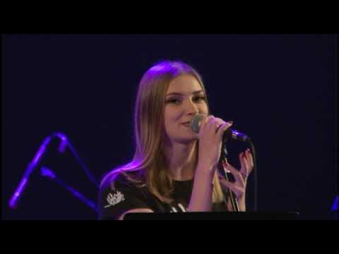 45 lat zespołu Wołosatki - koncert jubileuszowy