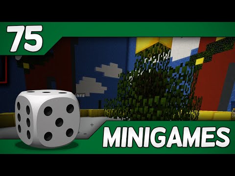 Santa Says | JOULUN MINIPELI! w/ JKokki