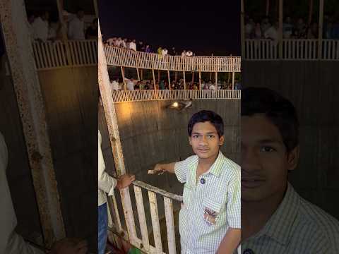 मेला 🎡 #mela #chota_pushparaj07 #chotapushpa #chotapushpa #funny #comedy