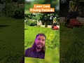 The Only Formula For How To Price Lawn Care Jobs