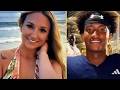 🔴SHOCKING ALLEGATIONS FROM EYE WITNESS CHANGES EVERYTHING IN NOLAN WELLS DEATH INVESTIGATION!