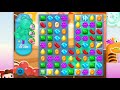 Candy Crush Soda Level 83