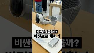 동영상 썸네일