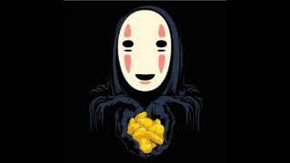 James Fauntleroy - Running Through Red Lights