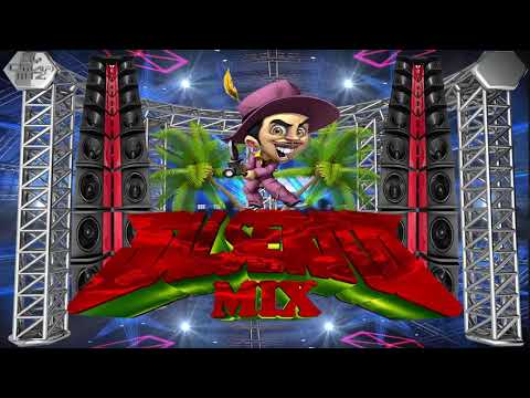 QUE DIERA YO SALSA BRAVA 2019 LIMPIA HUGO MOLINARES SALSERITO MIX DJ PURA MÚSICA CHINGONA