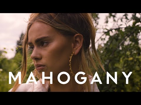 Sasha Keable - Under Your Skin | Mahogany Session