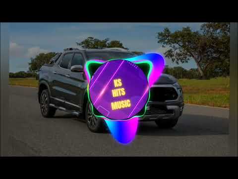 Breno e Caio César_ MC Pedrinho- Cachorrada