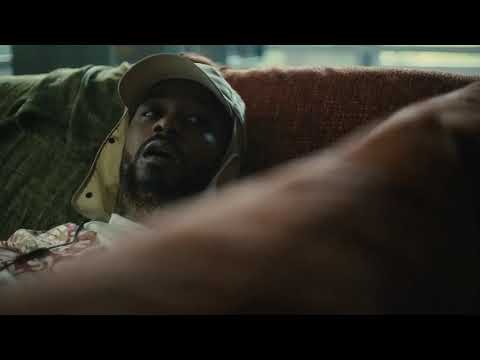 Atlanta | Season 4, Episode 1 | It Was All a Dream | Opening Scene