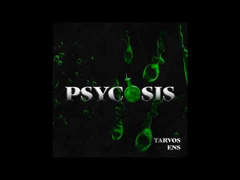 _Noctis_Tarvos Ens ft T.rabbia ft Glad