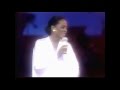 #nowwatching Diana Ross LIVE - All For One