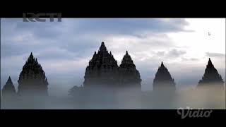 Download lagu Indonesia Raya - RCTI mp3