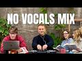 No Vocals House Music For Studying Working Coding From Distraction To Focus