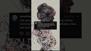 Download lagu Vol. 16 #quoteoftheday #quotes #story mp3