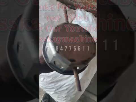 Fan Parts