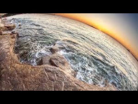 Entstehung von Tages und Jahreszeiten