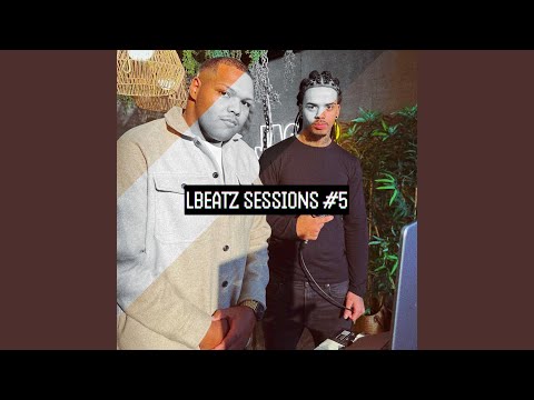 Na bu Lado (LBEATZ Sessions #5)